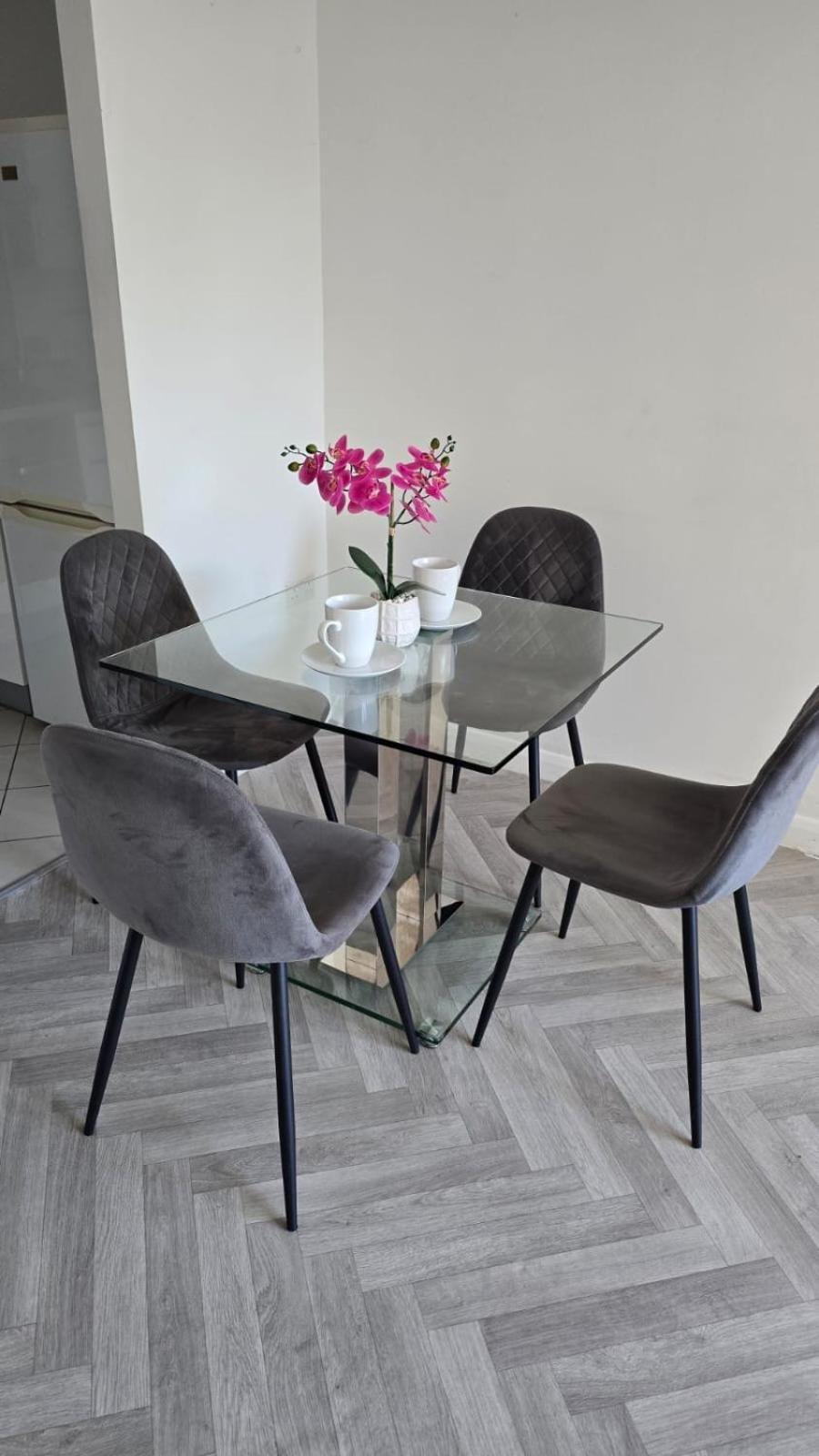 Luxury Green 1 Bed City Centre Apartment Close To Mailbox,Bullring, Broad Street For Leisure And Families Бирмингем Экстерьер фото